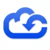 Dataprius